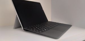 تبلت -استوک- مایکروسافت سورفیس گو 2 10.5 اینچی Surface Go 2