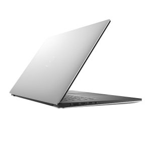 لپ تاپ استوک Dell Precision 5530 i7 نسل هشتم