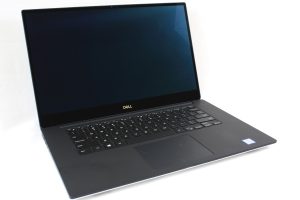 لپ تاپ دل Dell Precision 5540 I7-9850H/32/1tra/4GB( استوک)