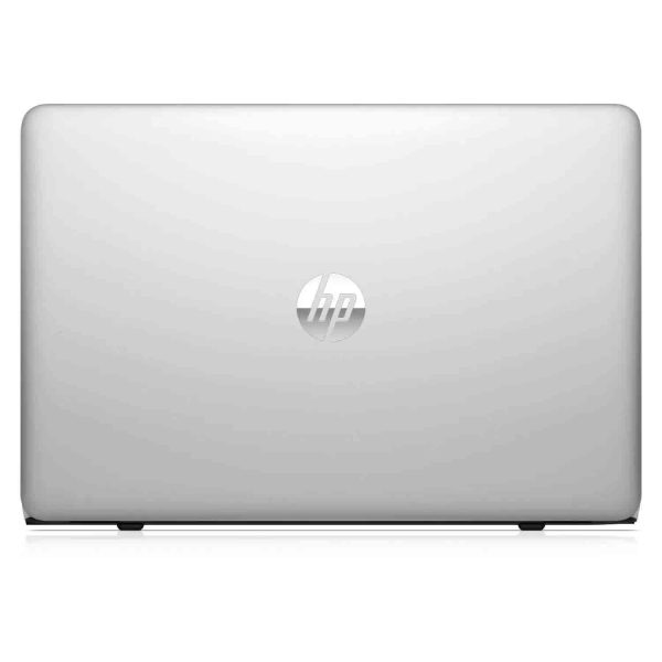 لپ تاپ استوک HP EliteBook 850 G3 سیم کارت خور