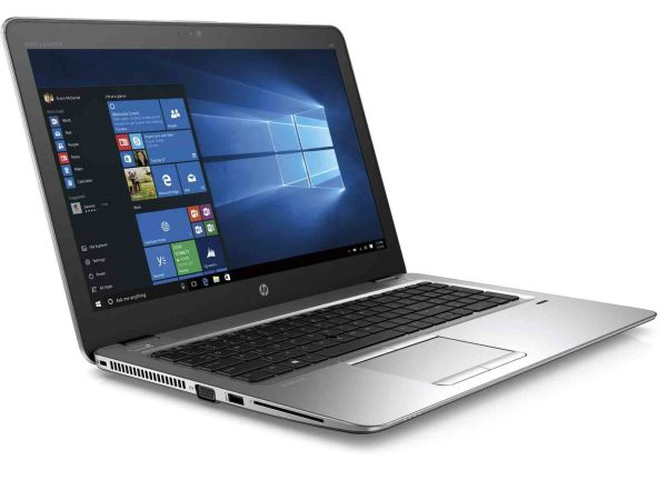 لپ تاپ استوک HP EliteBook 850 G3 سیم کارت خور