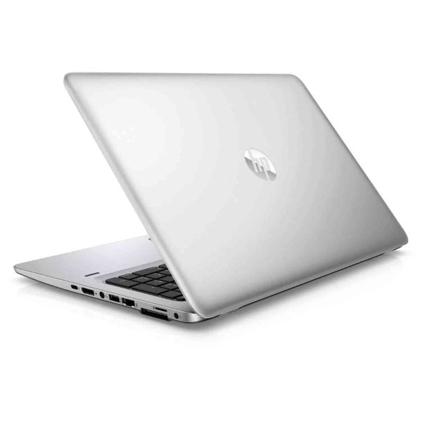 لپ تاپ استوک HP EliteBook 850 G3 سیم کارت خور