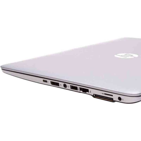 لپ تاپ استوک HP EliteBook 850 G3 سیم کارت خور