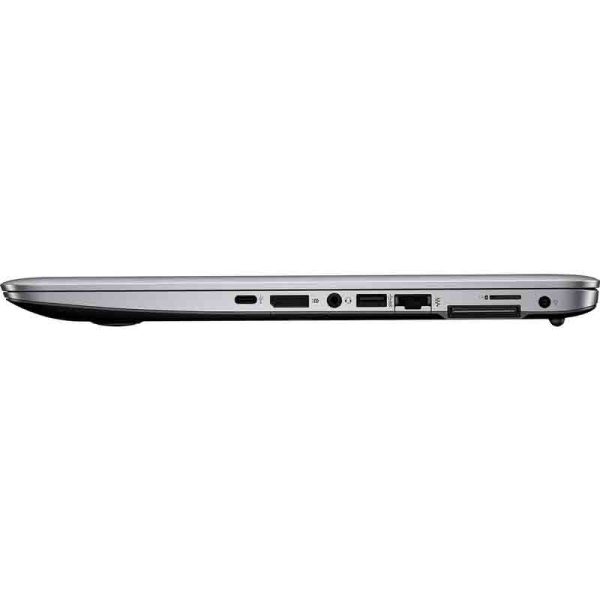 لپ تاپ استوک HP EliteBook 850 G3 سیم کارت خور