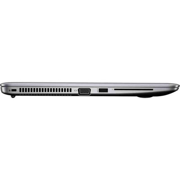 لپ تاپ استوک HP EliteBook 850 G3 سیم کارت خور