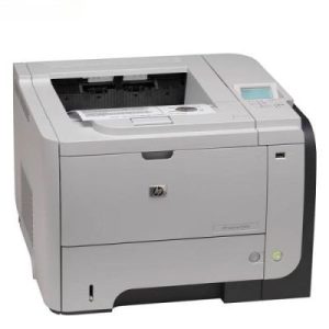 خرید پرینتر لیزری اچ پی Hp LaserJet P3015