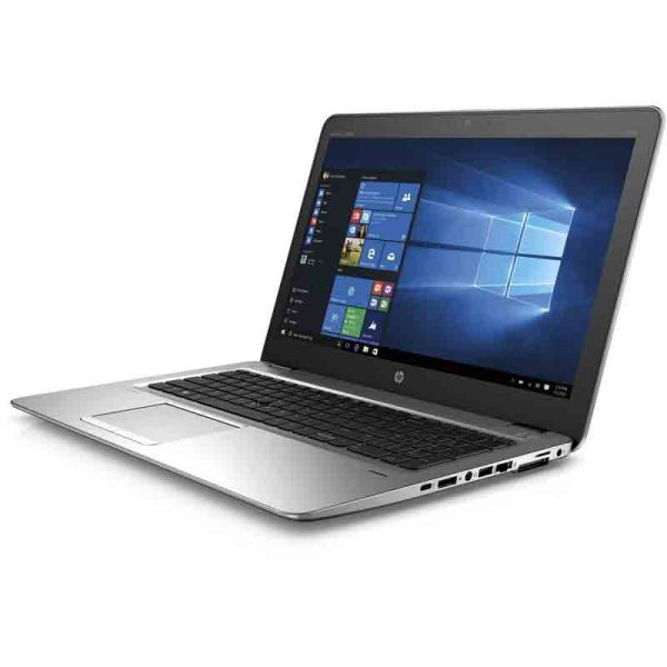 لپ تاپ استوک HP EliteBook 850 G3 سیم کارت خور