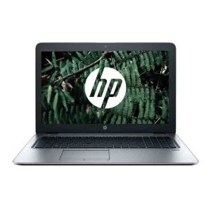 لپ تاپ استوک HP EliteBook 850 G3 سیم کارت خور