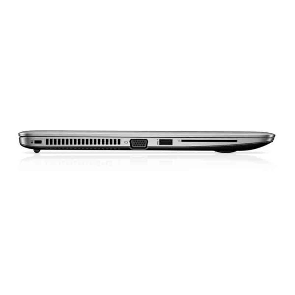 لپ تاپ استوک HP EliteBook 850 G3 سیم کارت خور