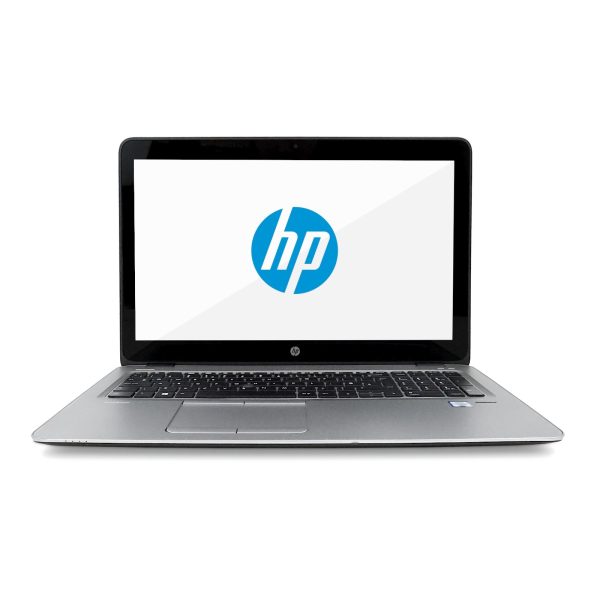 لپ تاپ استوک hp 850 g3