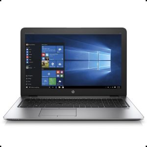 لپ تاپ استوک hp 850 g3