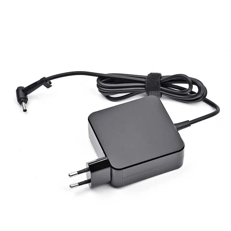 شارژر لپ تاپ ایسوس 65 وات 19 ولت 3.42 آمپر GIMO PLUS