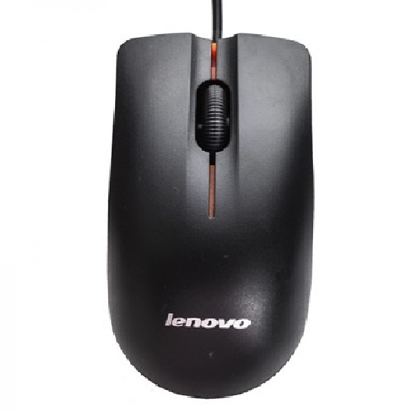 موس سیمی لنوو M20