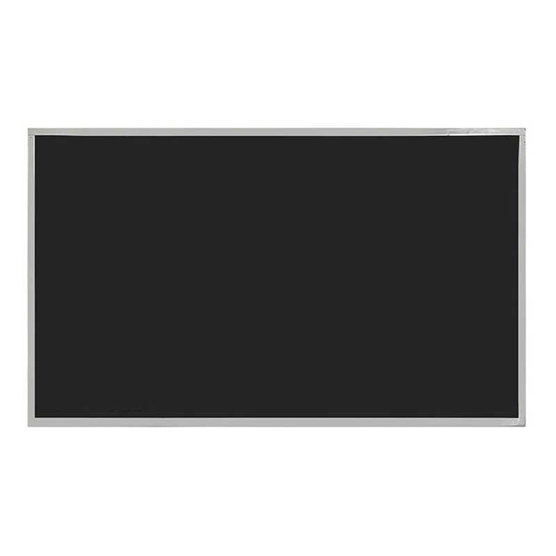 LCD لپ تاپ 15.6 اینچ Grade A ضخیم براق 40 پین